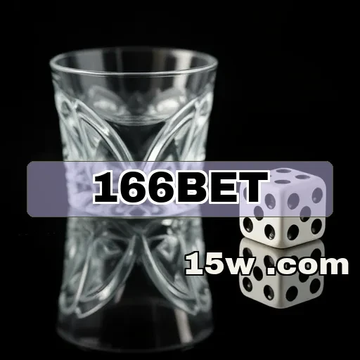166bet: Os Bônus Imperdíveis para Turbinar suas Apostas