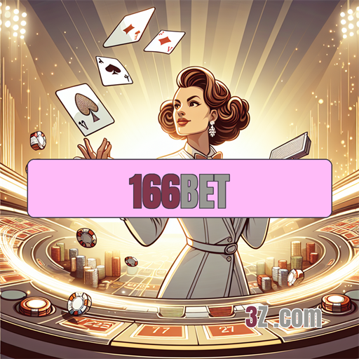 Aposta inteligente: Explore o universo do esporte na 166bet
