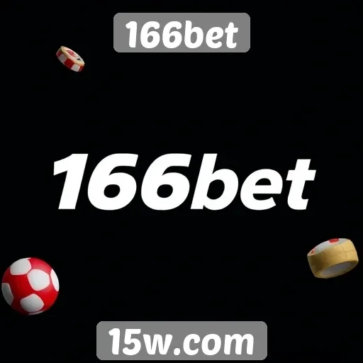 análise da plataforma de jogos 166bet