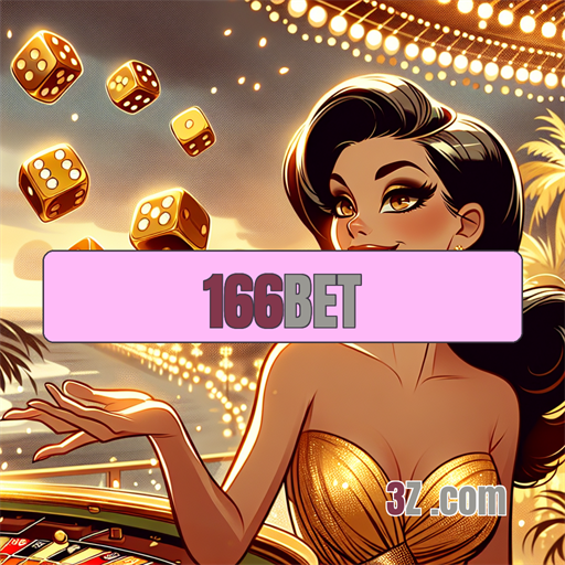 166bet: A Revolução dos Jogos Online no Brasil