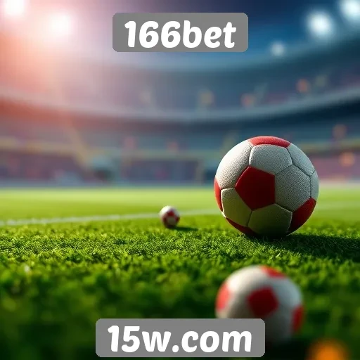 novas funcionalidades do site 166bet