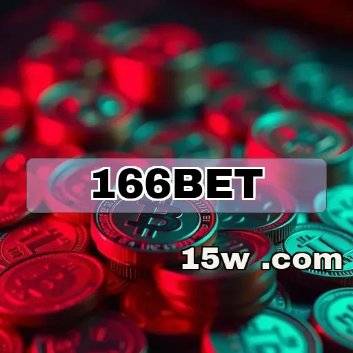 166bet: Descubra as Melhores Facilidades de Pagamento no Mundo dos Jogos