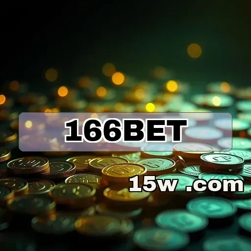 166bet: Segurança e Confiança para Apostadores Brasileiros
