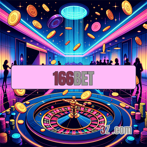Aventuras Imperdíveis em Slots no 166bet Brasil