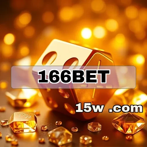 166bet: Atraia a Sorte com Caça-Níqueis Irresistíveis