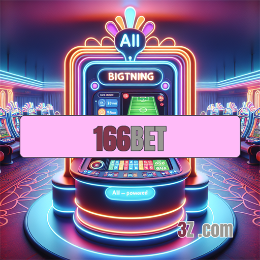 Experiência VIP: Um Jogo de Privilégios no 166bet